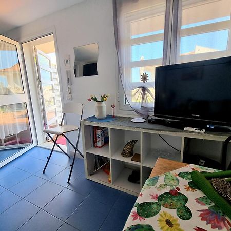 Casa Azul Villa Marina di Ragusa Ngoại thất bức ảnh