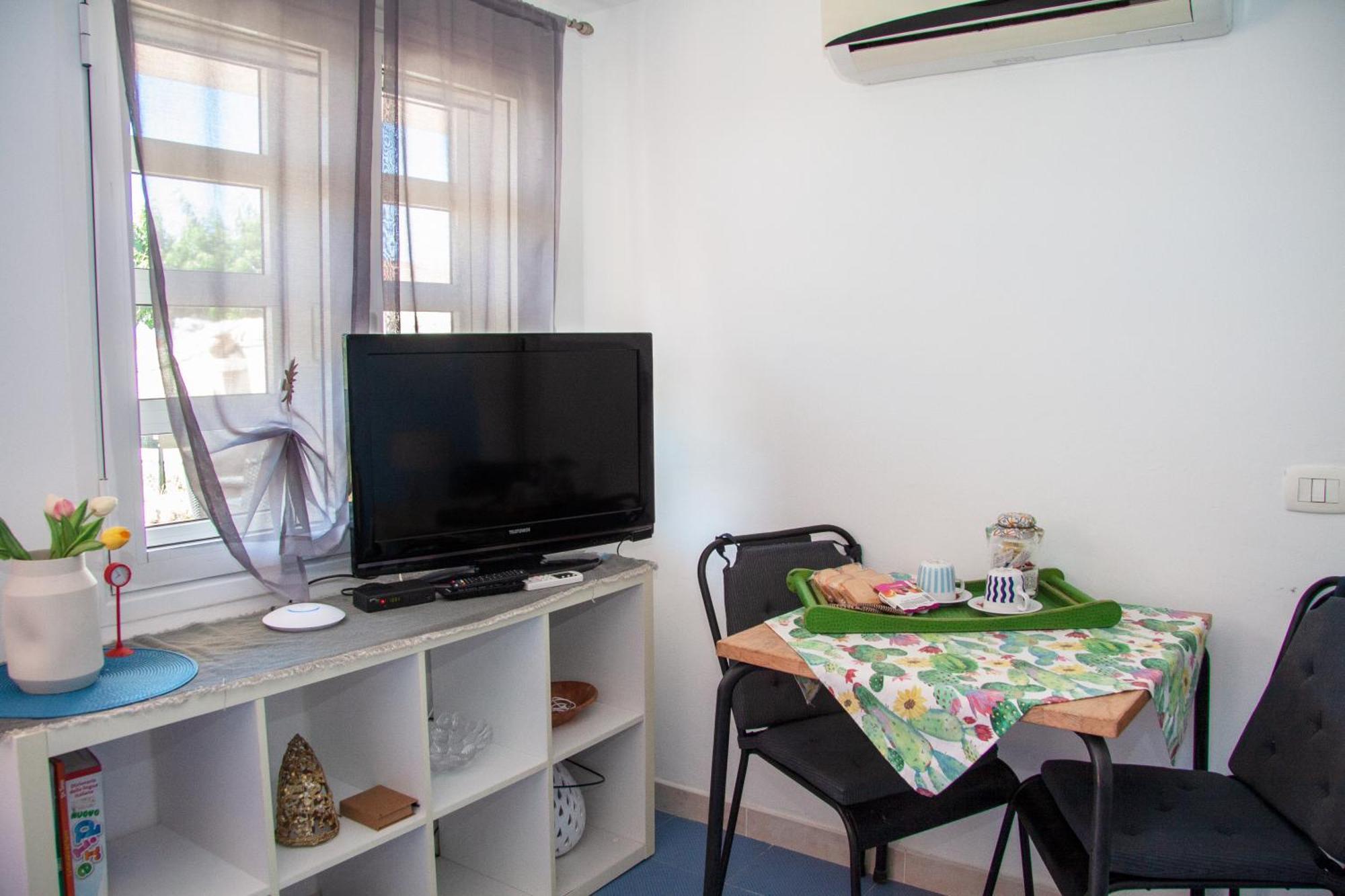 Casa Azul Villa Marina di Ragusa Ngoại thất bức ảnh